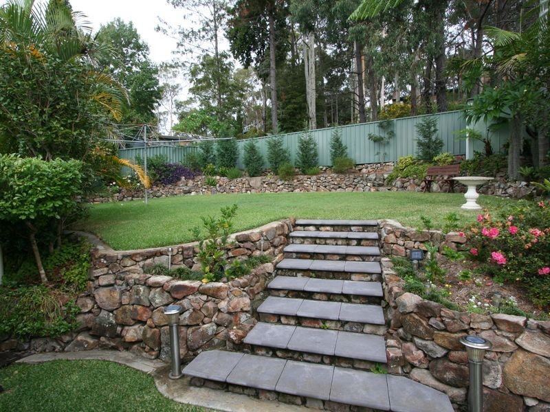 Carey Bay NSW 2283