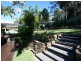 Carey Bay NSW 2283