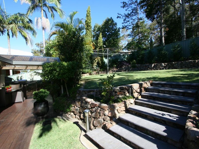 Carey Bay NSW 2283