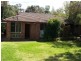 Bolton Point NSW 2283