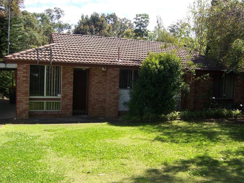 Bolton Point NSW 2283