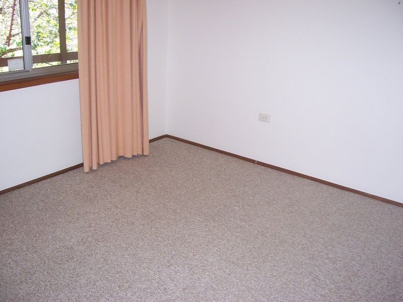 Bolton Point NSW 2283