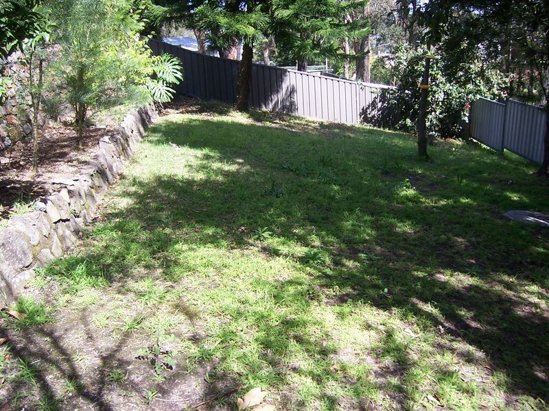 Bolton Point NSW 2283