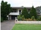 30 Fennell Crescent, Blackalls Park NSW 2283