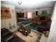 30 Fennell Crescent, Blackalls Park NSW 2283