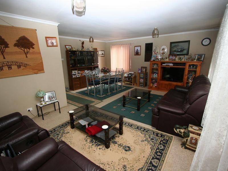 30 Fennell Crescent, Blackalls Park NSW 2283