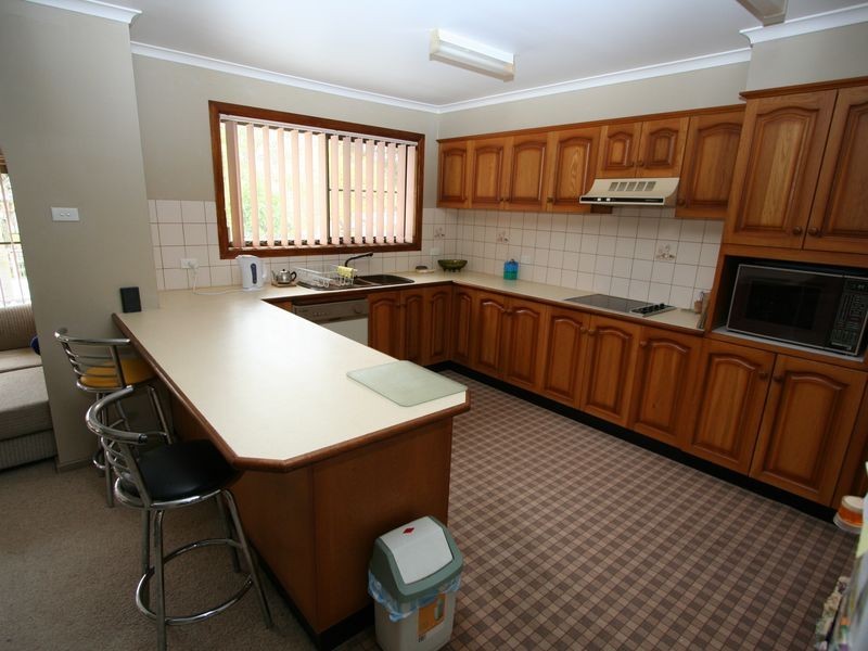 30 Fennell Crescent, Blackalls Park NSW 2283