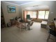 30 Fennell Crescent, Blackalls Park NSW 2283