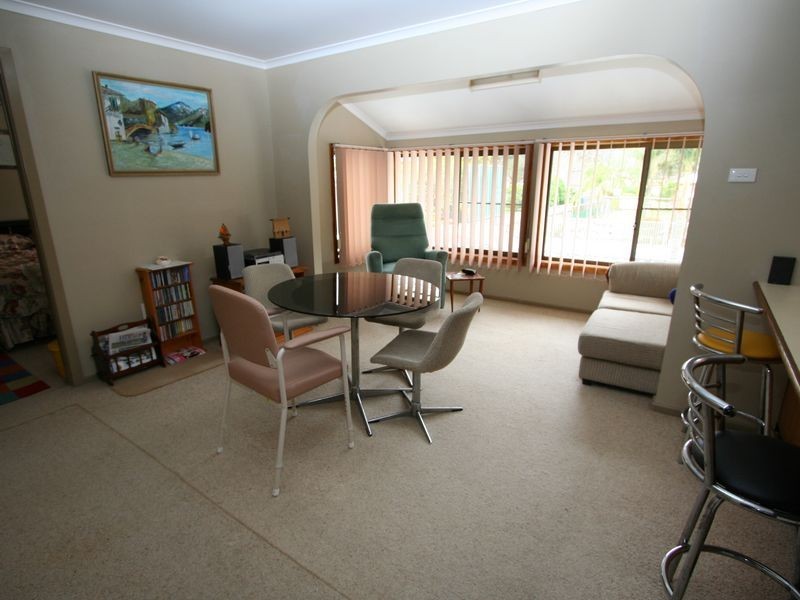 30 Fennell Crescent, Blackalls Park NSW 2283