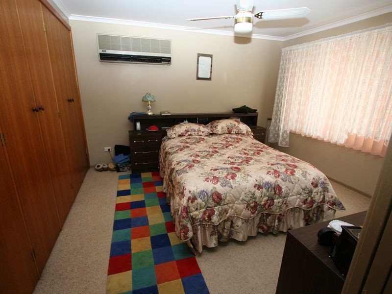 30 Fennell Crescent, Blackalls Park NSW 2283