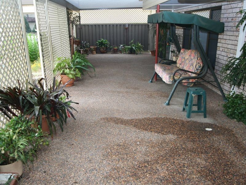 30 Fennell Crescent, Blackalls Park NSW 2283