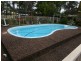 30 Fennell Crescent, Blackalls Park NSW 2283