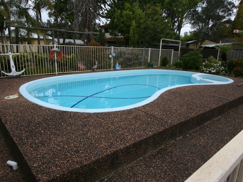 30 Fennell Crescent, Blackalls Park NSW 2283
