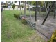 30 Fennell Crescent, Blackalls Park NSW 2283