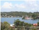 Rathmines NSW 2283