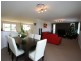 Rathmines NSW 2283