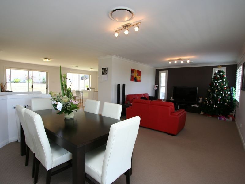 Rathmines NSW 2283