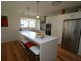 Rathmines NSW 2283