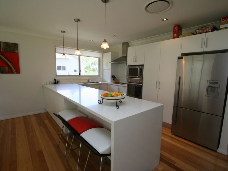 Rathmines NSW 2283