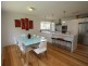 Rathmines NSW 2283