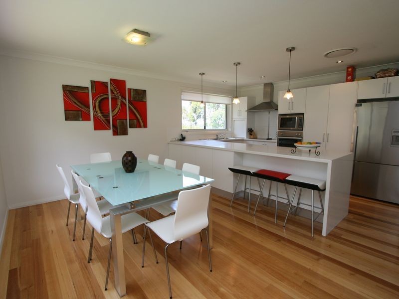 Rathmines NSW 2283