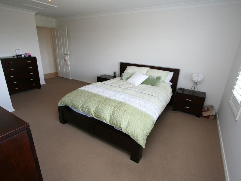 Rathmines NSW 2283