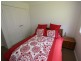 Rathmines NSW 2283