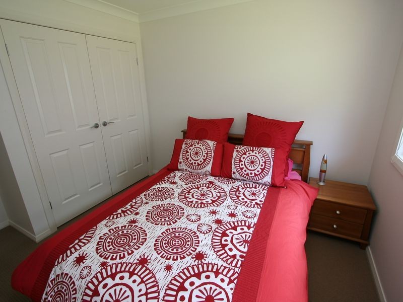 Rathmines NSW 2283