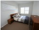 Rathmines NSW 2283