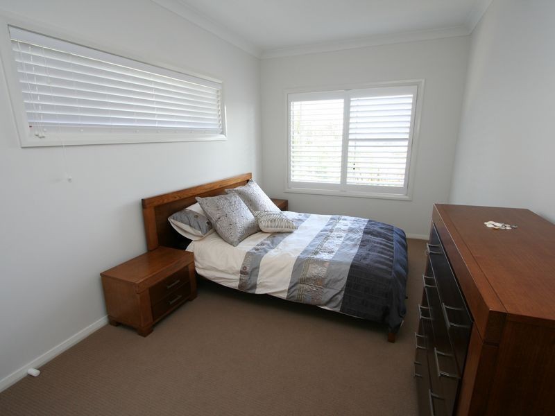 Rathmines NSW 2283