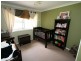 Rathmines NSW 2283