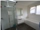 Rathmines NSW 2283