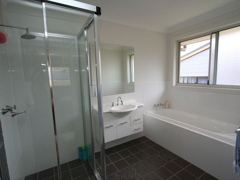Rathmines NSW 2283
