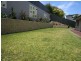 Rathmines NSW 2283