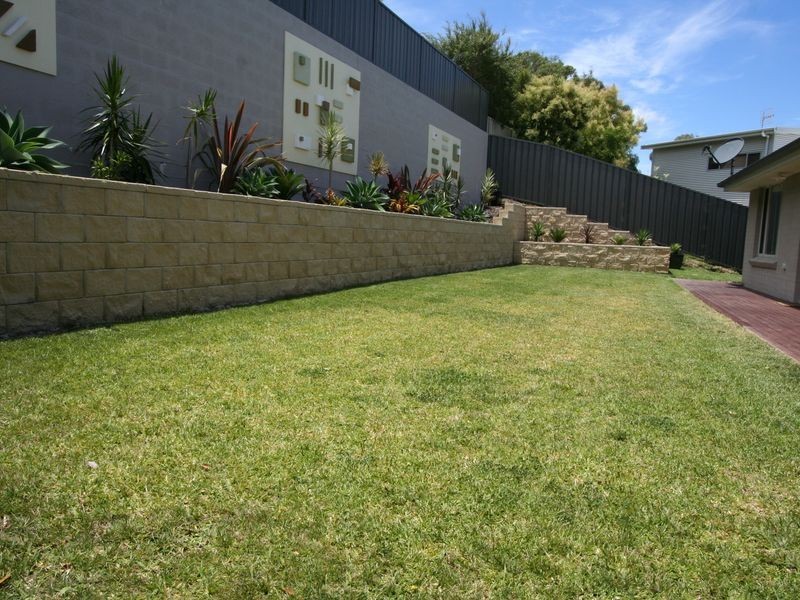 Rathmines NSW 2283