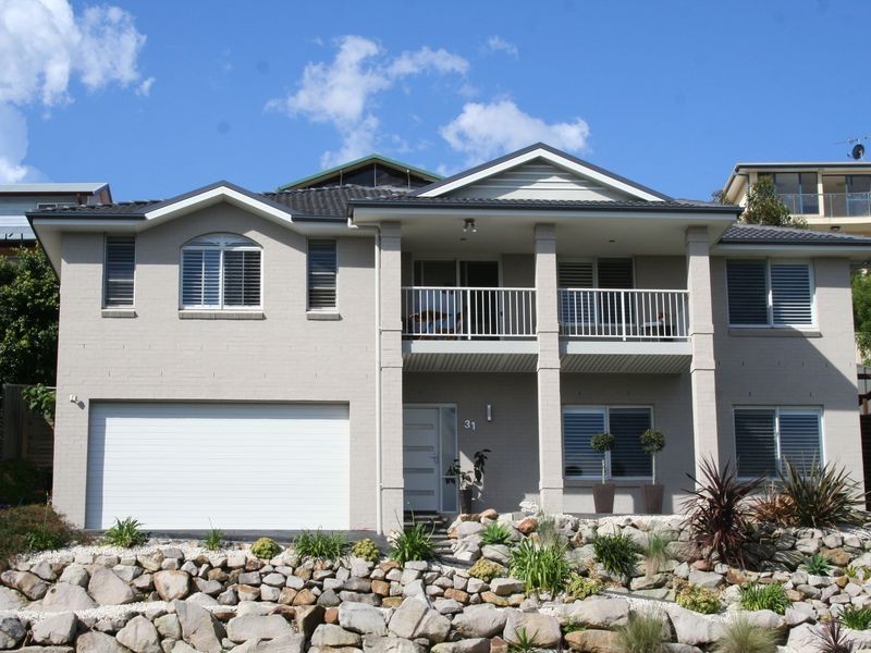 Rathmines NSW 2283