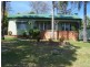 Blackalls Park NSW 2283