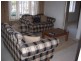Blackalls Park NSW 2283