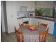 Blackalls Park NSW 2283
