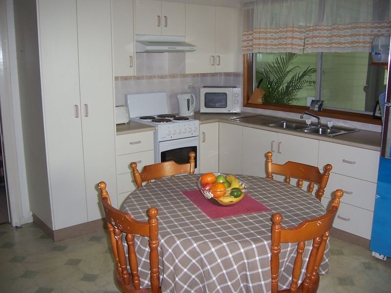 Blackalls Park NSW 2283