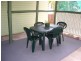 Blackalls Park NSW 2283