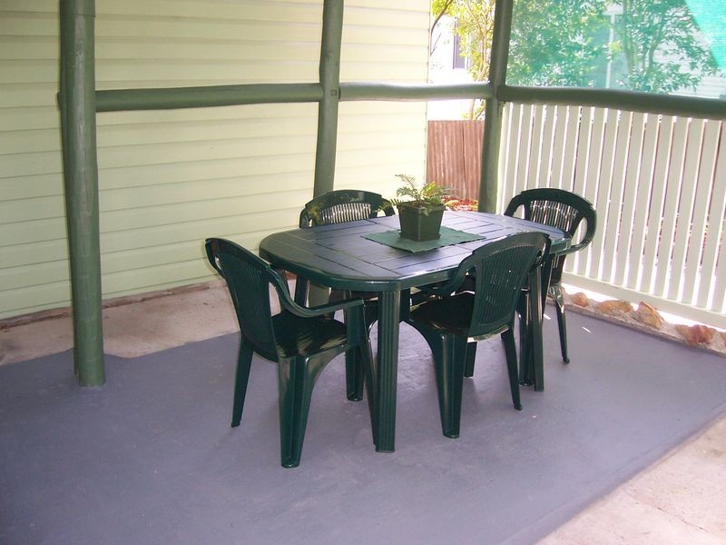 Blackalls Park NSW 2283