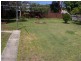 Blackalls Park NSW 2283