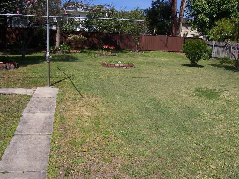 Blackalls Park NSW 2283