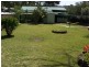 Blackalls Park NSW 2283