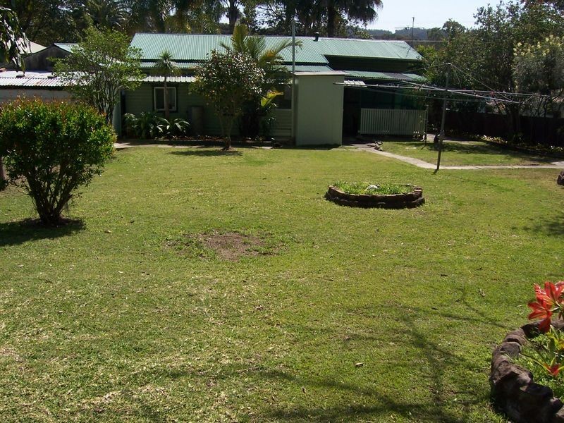 Blackalls Park NSW 2283