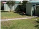 Blackalls Park NSW 2283