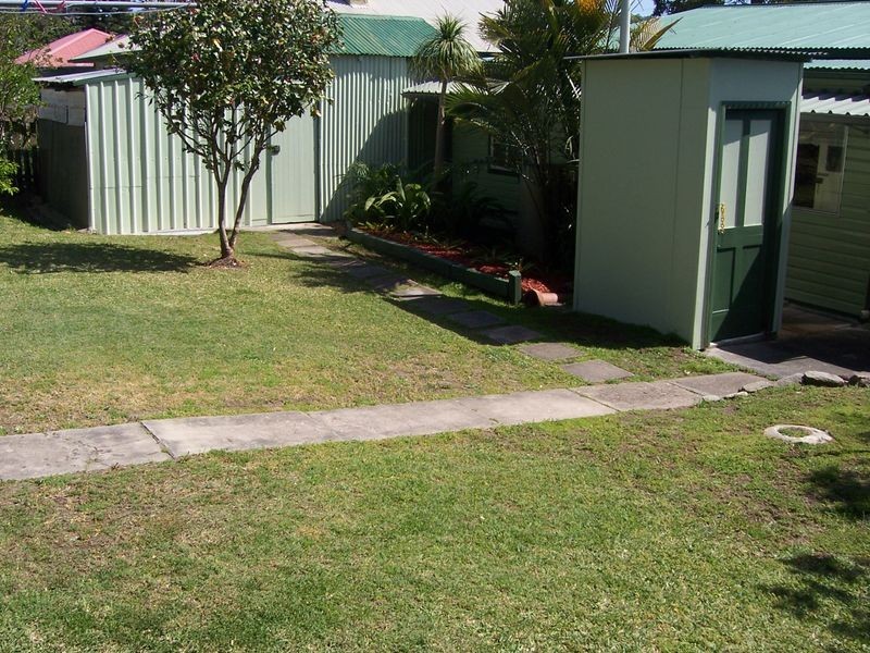 Blackalls Park NSW 2283
