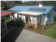 Booragul NSW 2284