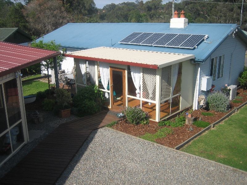 Booragul NSW 2284